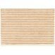 Towel Cawoe - Natural Oaramel, 30х50