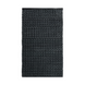 Килимок для ванної Aquanova - Maks Dark Grey