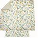 Bed linen Escapade Miel, 50x75, 155x200, 180x290