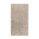, Under the order (delivery from 4 weeks), Beige, 60x100 cm
