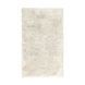 , Under the order (delivery from 4 weeks), Beige, 50x80 sm