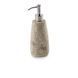 Aquanova Conor Beige - Dispenser for soap