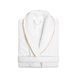 Халат Graccioza Portobello WHITE