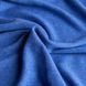 Plaid Biancoperla - Glasgow Blu