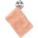 Towel Cawoe - Noblesse Zimt, 80х200