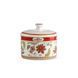 Pozzi Kashmir - Sugar Bowl