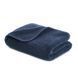 Полотенце Graccioza Bee Waffle Oxford 100% хлопок (30x30 см)