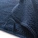 Полотенце Graccioza Bee Waffle Oxford 100% хлопок (30x30 см)