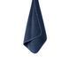 Полотенце Graccioza Bee Waffle Oxford 100% хлопок (30x30 см)