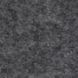 Кашемировый плед Ulrike Hefel Pure Cashmere, anthrazit