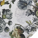 Поднос Garnier Thiebaut - Giardino Naturel