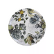 Поднос Garnier Thiebaut - Giardino Naturel