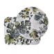 Поднос Garnier Thiebaut - Giardino Naturel