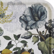 Поднос Garnier Thiebaut - Giardino Naturel
