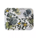 Поднос Garnier Thiebaut - Giardino Naturel