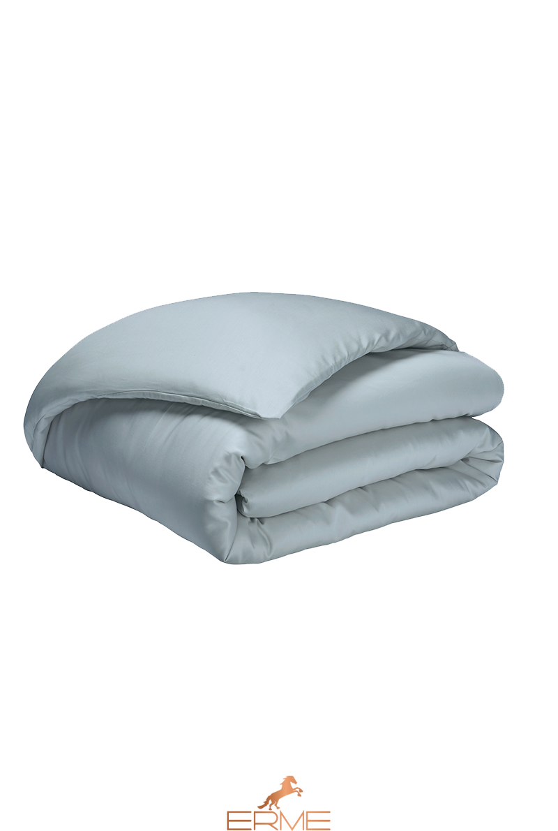 Постільна білизна Essix Triumph Line Wavy, 50x70 (2шт), 155x200, 180x290