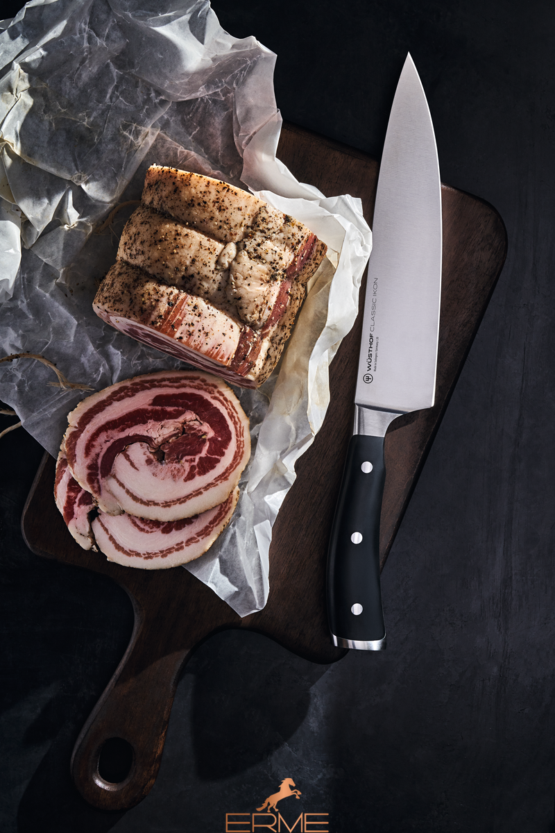 Wusthof - Classic Chef's knife