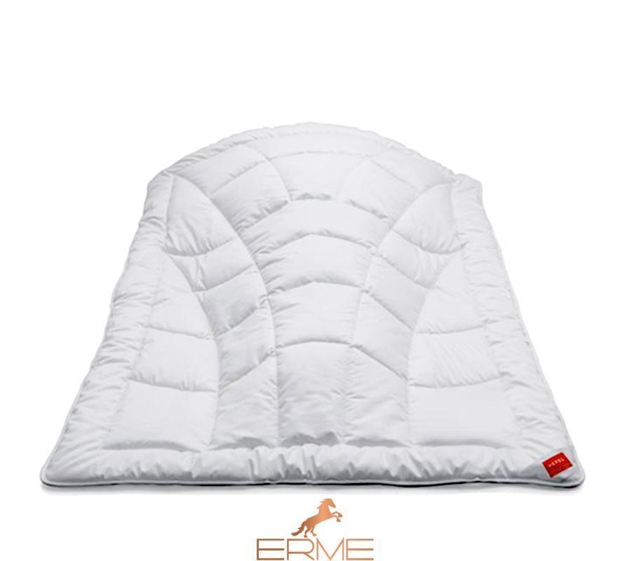 Одеяло тенцель Hefel - KlimaControl Comfort GD Light Демисезонное облегченное, 135x200, 680 гр