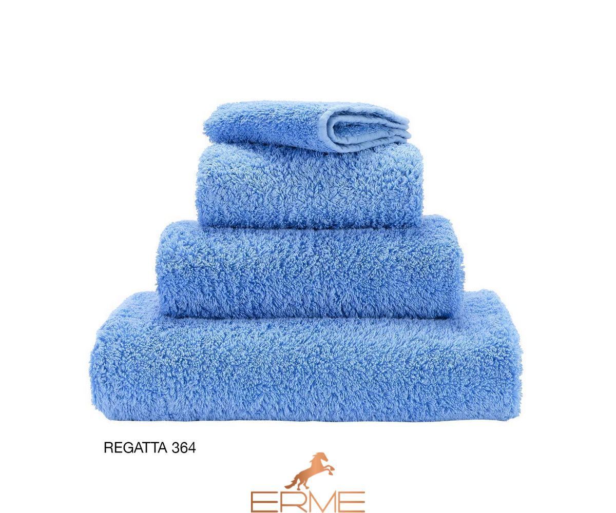 Towels Abyss Super Pile - Regatta №364 №364