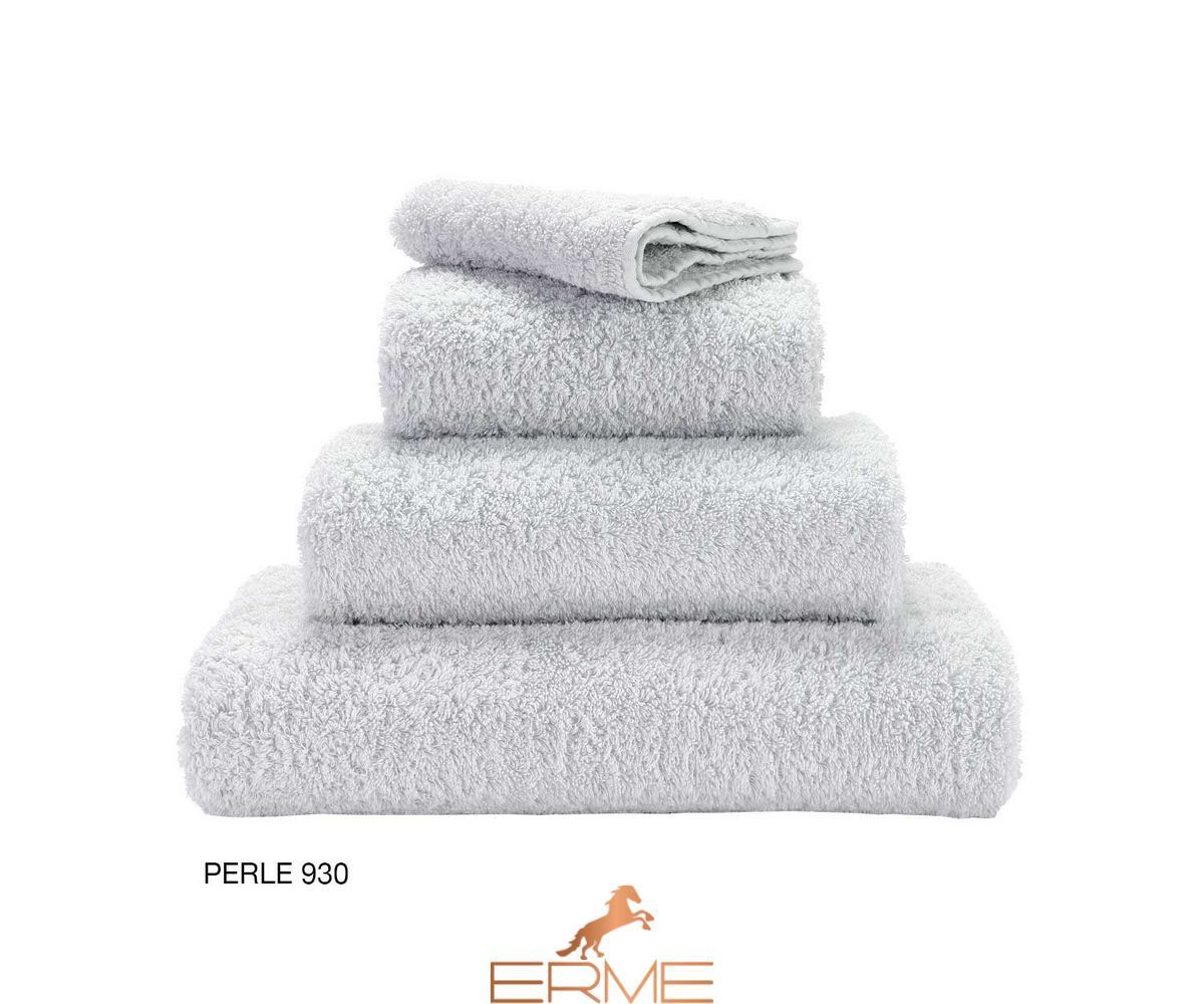 Полотенце Abyss Super Pile - Perle №930