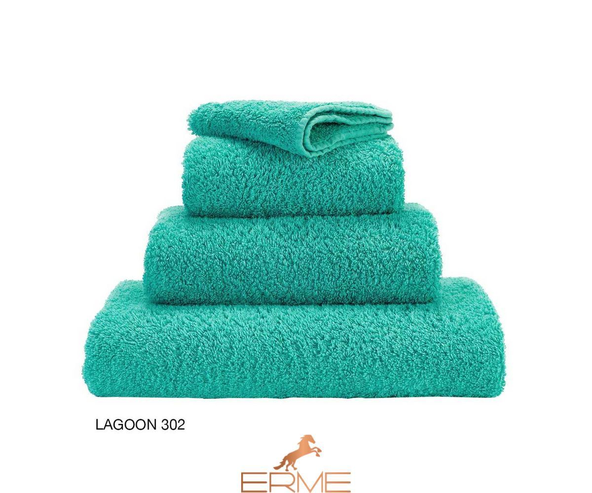 Полотенце Abyss Super Pile - Lagoon №302