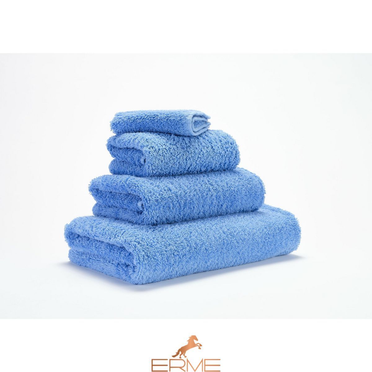 Towels Abyss Super Pile - Regatta №364 №364