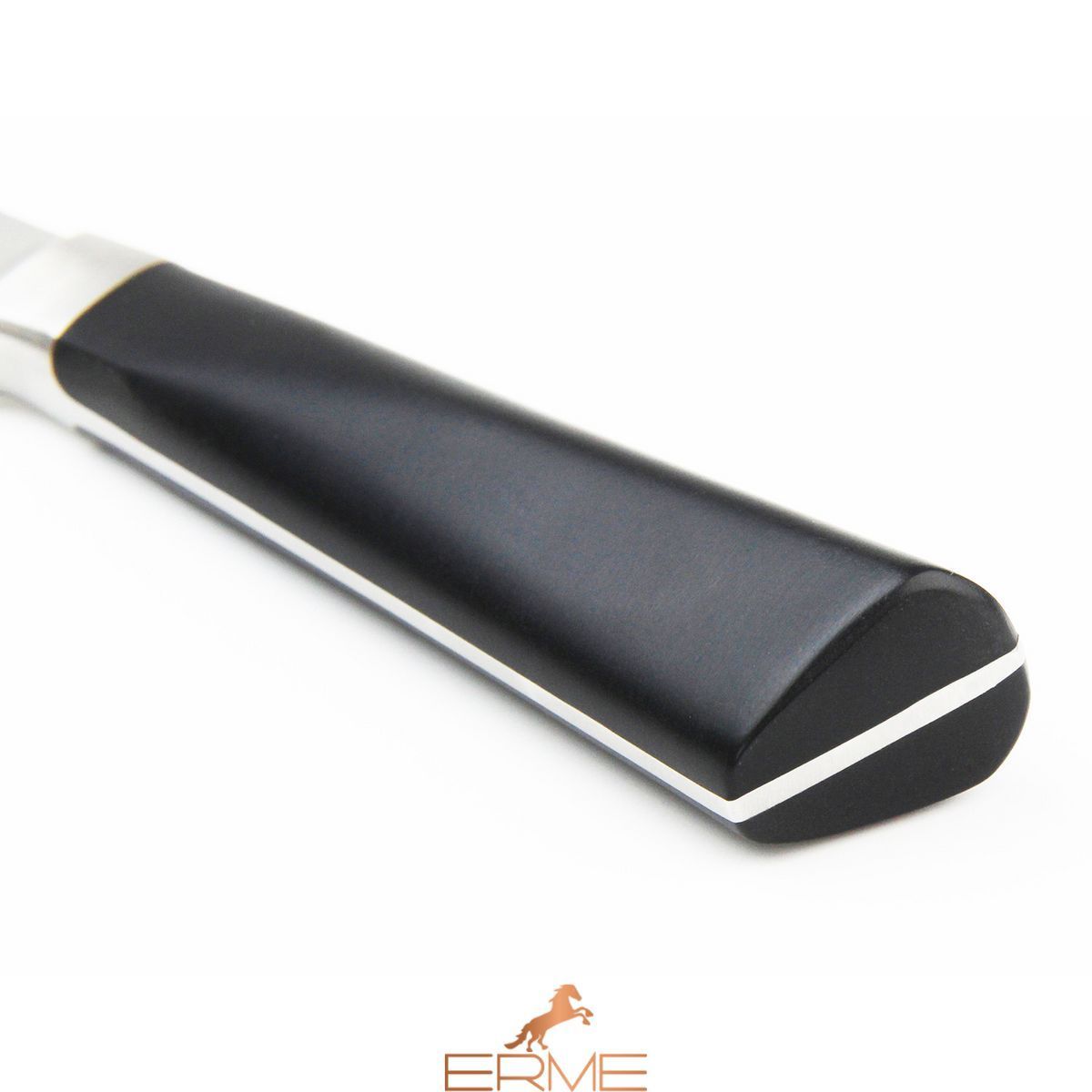 Cristel Couteaux - Knife for meat, 21