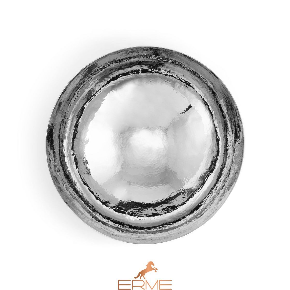 Michael Aram - Serving bowl Pomegranate