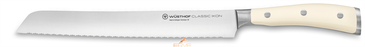 Wusthof - Classic Набор ножей из 9 предметов
