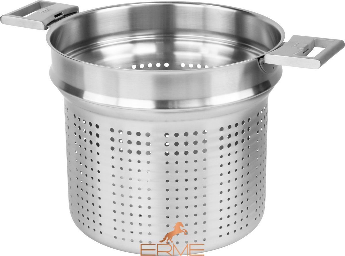 Cristel Strate - Insert for preparing pasta, 5, 20