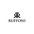 Ruffoni