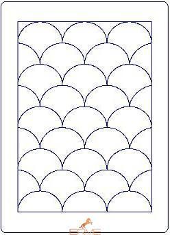 Quilt Hefel Edition 101 GD Light All-Year Comforter, 135x200, 675 гр