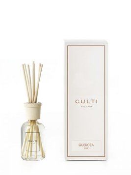 Аромадифузор Culti Stile - Quercea 100мл