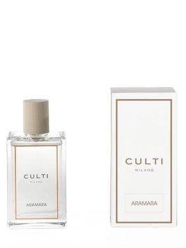 Спрей Culti - Aramara 100мл