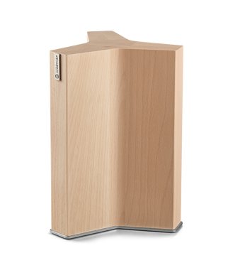 Wusthof - 6-слотна підставка для ножів