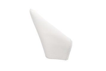 Серветка Weissfee - Riva White