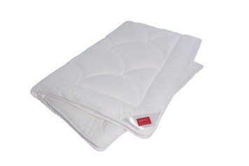 Ковдра тенцель Hefel Edition 101 GD Light Демісезонна полегшена, 135x200, 675 гр