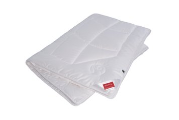 Quilt Hefel KlimaControl Fair WD Winter, 200x220, 2350 гр