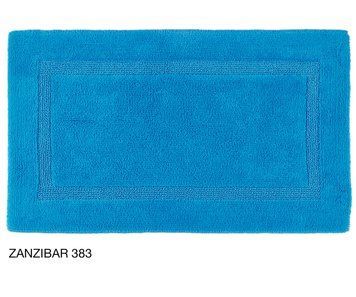 Коврик для ванной Abyss and Habidecor Reversible Zanzibar