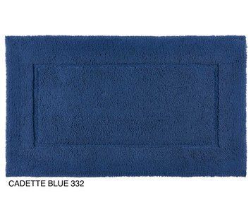 Коврик для ванной Abyss and Habidecor Must Cadette Blue
