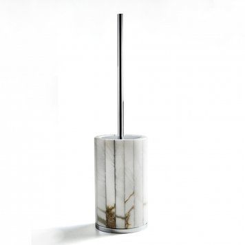 Treesseci Rigato - Toilet set