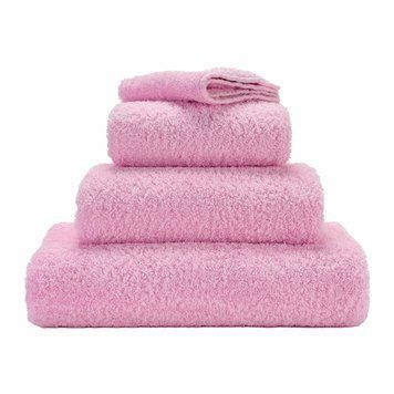 Рушник Abyss Super Pile - Pink Lady №501