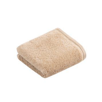 Towel Vossen - Vegan Life Tibet