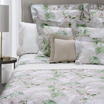 Dea bedding - CANARIE, 50x75 (2pc), 155x200 (2pc), 270x300