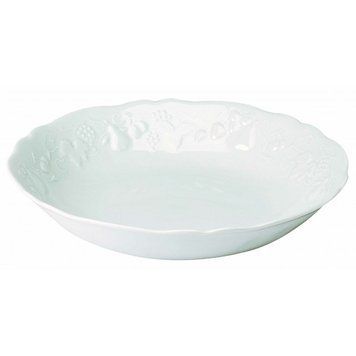 Deshouli&egrave;re California - Bowl 250 mm
