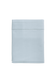 Постільна білизна Essix Royal Line - Blue glacier, 50x70 (2шт), 155x200, 180x290