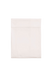 Постільна білизна Essix Royal Line Lingerie, 50x70 (2шт), 155x200, 180x290