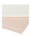 Шовкове простирадло Gingerlily - Rattan Pink, 280x310