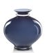 Dogale Ca’venier - Decorative vase Blue