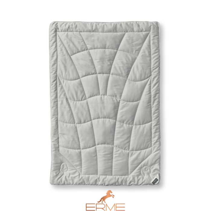 Quilt Hefel KlimaControl Fair WD Winter, 200x220, 2350 гр